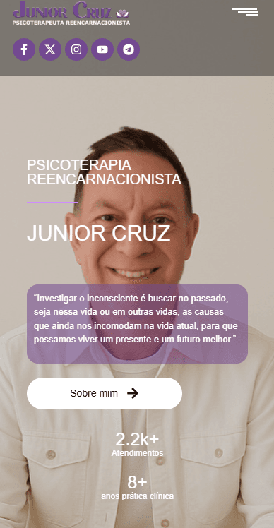 JUNIORCRUZ